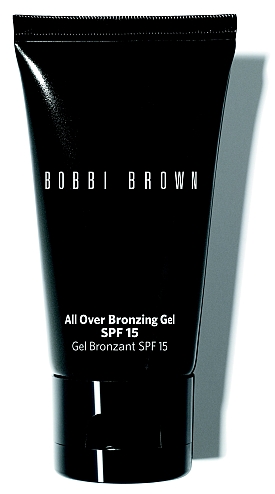 blog 78 - bobbi brown 6
