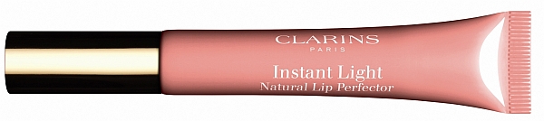 blog 76 - clarins 1