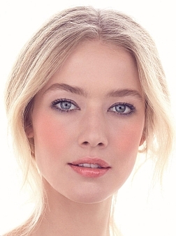 blog 76 - clarins 3a