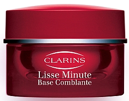 blog 76 - clarins 7