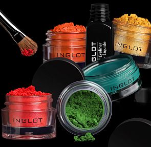blog 79 - INGLOT 4