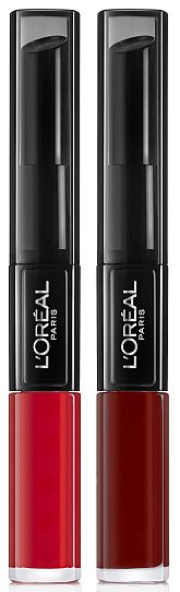 blog 79 - loreal 1
