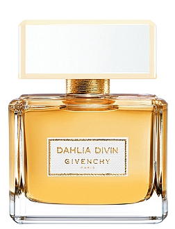 blog 80 - givenchy 1