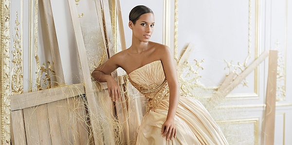 blog 80 - givenchy 3