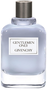 blog 80 - givenchy 4