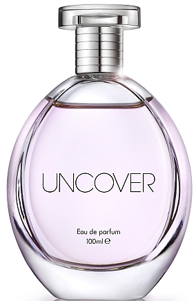 blog 81 - careline 1