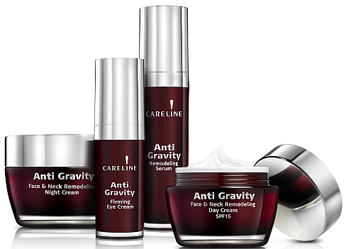 blog 81 - careline 3