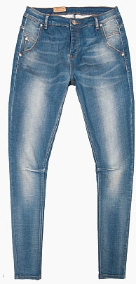 blog 82 - lee cooper 4