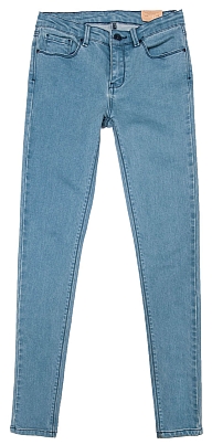 blog 82 - lee cooper 5