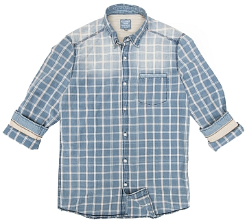 blog 82 - lee cooper 6