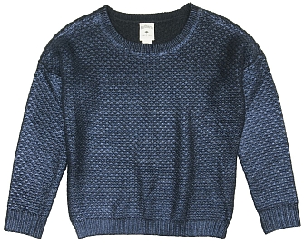 blog 82 - lee cooper 7