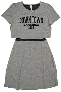 blog 82 - lee cooper 8