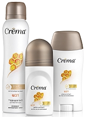 blog 81 - crema