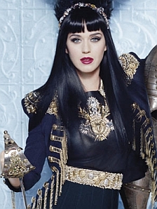 blog 82 d - katy perry 2