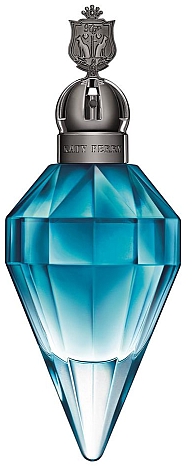 blog 82 d - katy perry