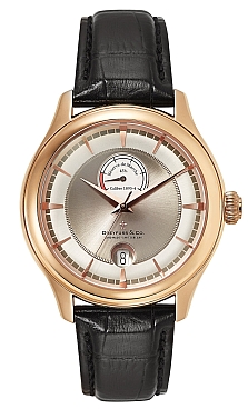 blog 82 - dreyfuss 1