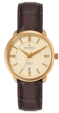 blog 82 - dreyfuss 2