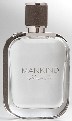 blog 82 - kenneth cole