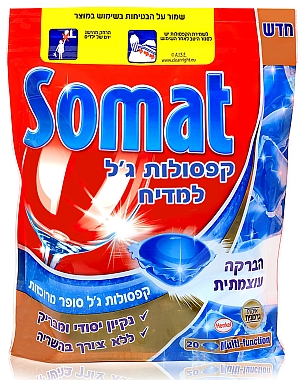 blog 83 - somat 2
