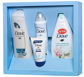 blog 85 - dove
