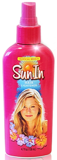 blog 80 - sun in 1