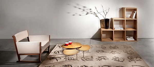 blog 82 - itamar carpets 1