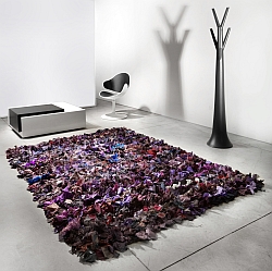 blog 82 - itamar carpets 4