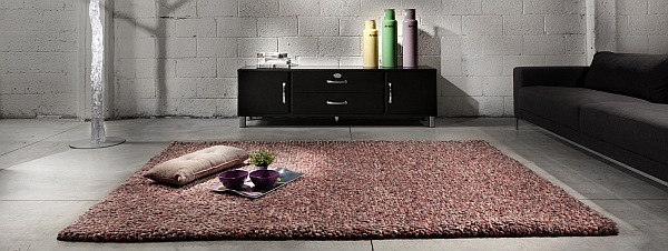 blog 82 - itamar carpets 5