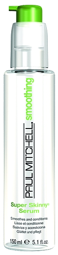 Super Skinny Serum 5.1 oz.