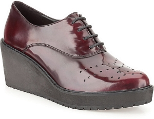 blog 86 - clarks 2