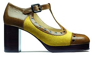 blog 86 - clarks 3