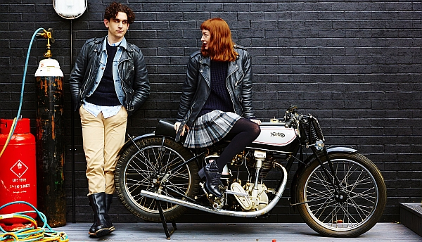 blog 86 - clarks 6