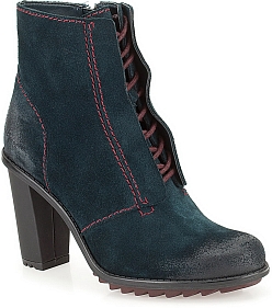 blog 86 - clarks 7