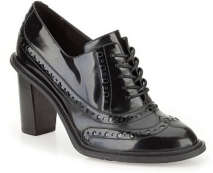 blog 86 - clarks 8