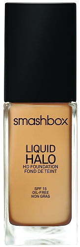 blog 87 - smashbox 1