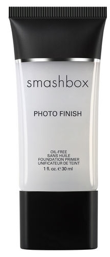 blog 87 - smashbox 3