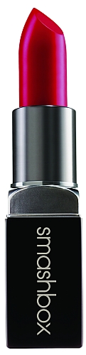 blog 87 - smashbox 4
