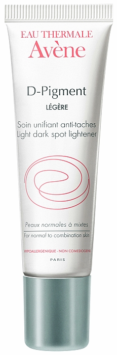 blog 88 - avene 2