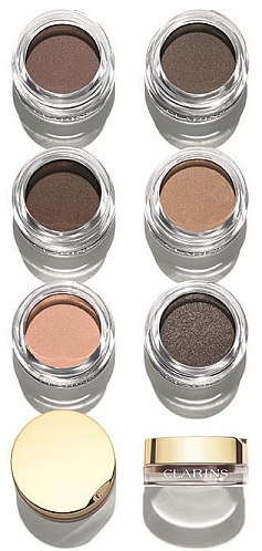 blog 88 - clarins 2