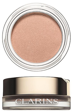 blog 88 - clarins 3