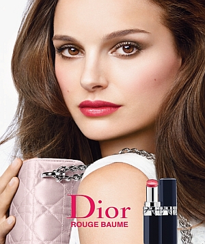 blog 88 - dior 2