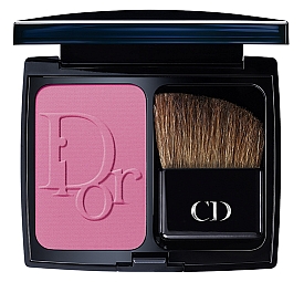 blog 88 - dior 3