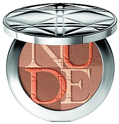 blog 88 - dior 4