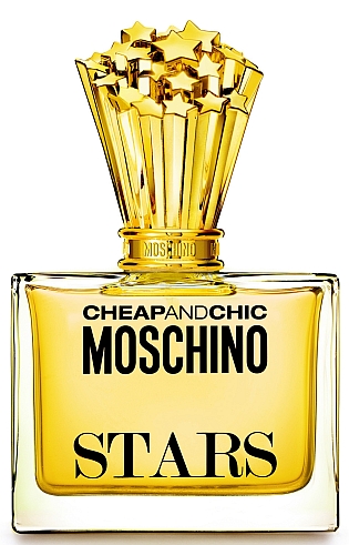 blog 82 - moschino