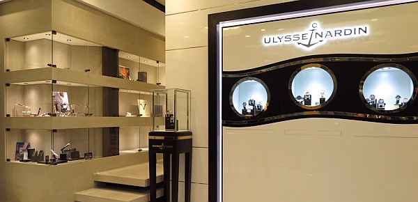 blog 88 - Ulysse