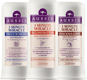 blog 88 - aussie