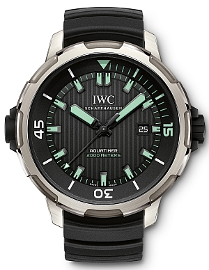 blog 88 - iwc 3