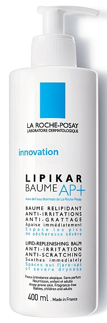 blog 88 - la roche posay 1