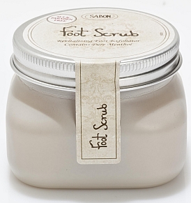 blog 89 - sabon 2