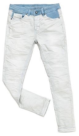bianco 3